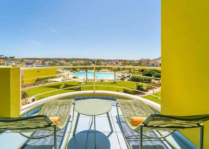 Lovely Lm Penthouse *