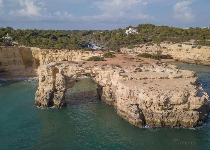 Lovely Lm Penthouse 公寓