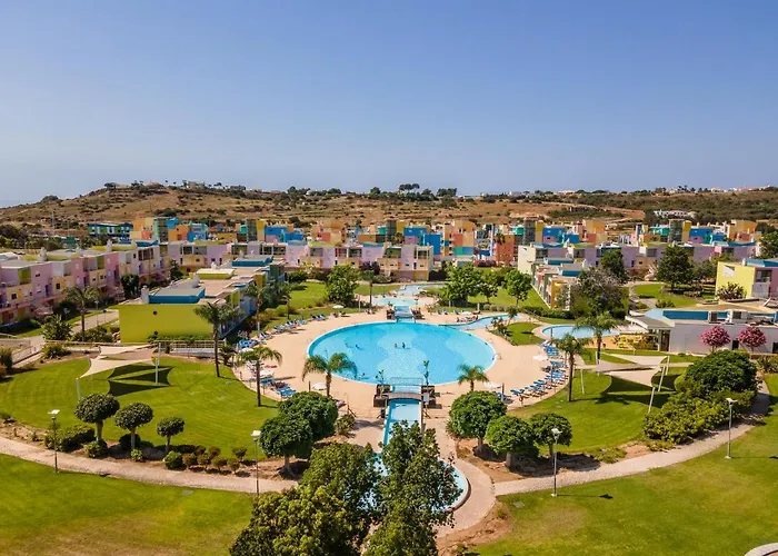 Lovely Lm Penthouse 公寓