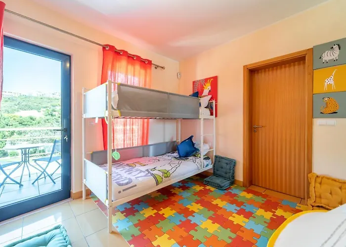 Apartman Lovely Lm Penthouse *