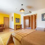 Lovely Lm Penthouse Apartmán *