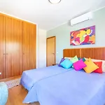 Lovely Lm Penthouse Apartmán Albufeira