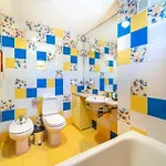 Lovely Lm Penthouse Διαμέρισμα *