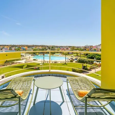 Lovely Lm Penthouse *