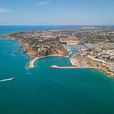 Apartament Lovely Lm Penthouse