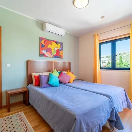 Lovely Lm Penthouse *