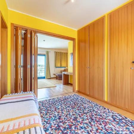 Daire Lovely Lm Penthouse *