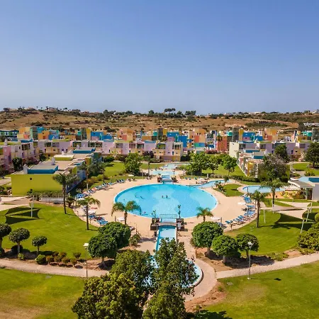 Lovely Lm Penthouse Apartament