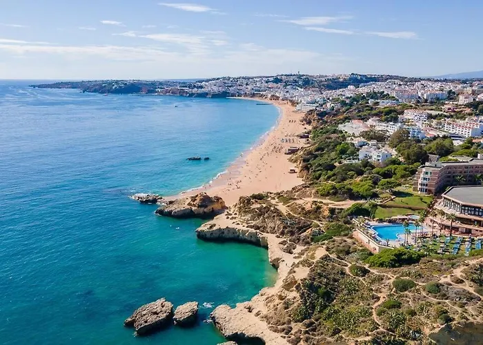 Lovely Lm Penthouse شقة البوفيرا