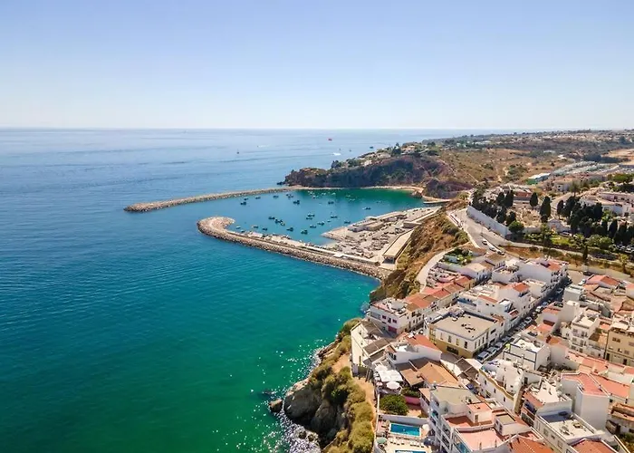 Lovely Lm Penthouse *