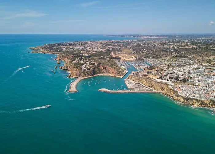 شقة Lovely Lm Penthouse