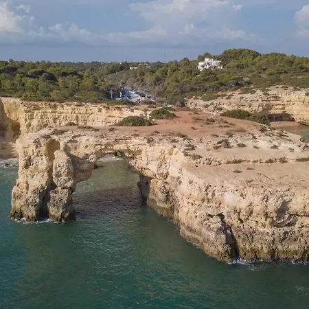 Lovely Lm Penthouse Appartement